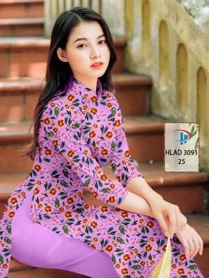 1639020142 vai ao dai dep mau moi (23)